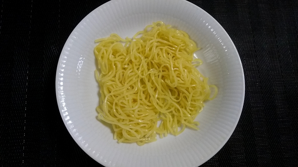 f:id:katakorix:20180517121507j:plain f:id:katakorix:20180517121507j:plain