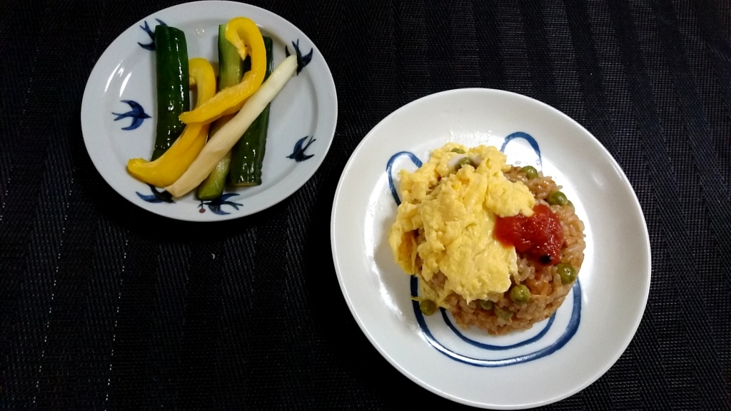 f:id:katakorix:20180518093939j:plain f:id:katakorix:20180518093939j:plain