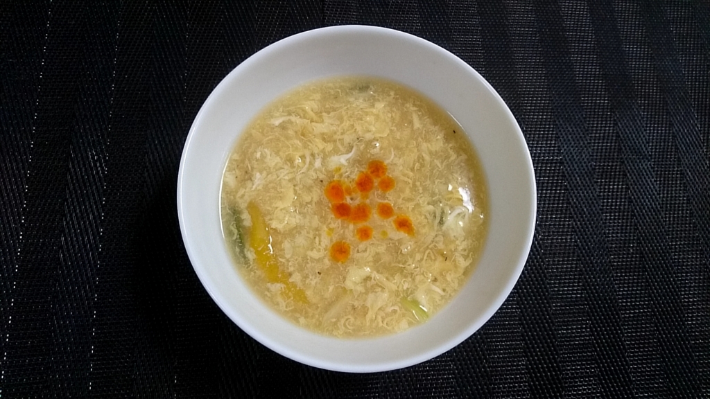 f:id:katakorix:20180518102206j:plain f:id:katakorix:20180518102206j:plain
