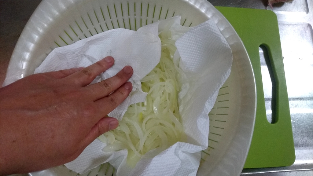 f:id:katakorix:20180518111158j:plain f:id:katakorix:20180518111158j:plain
