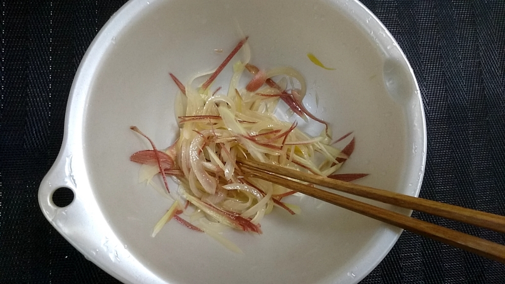 f:id:katakorix:20180518184953j:plain f:id:katakorix:20180518184953j:plain