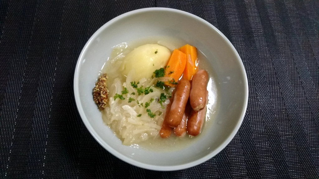 f:id:katakorix:20180520200049j:plain f:id:katakorix:20180520200049j:plain