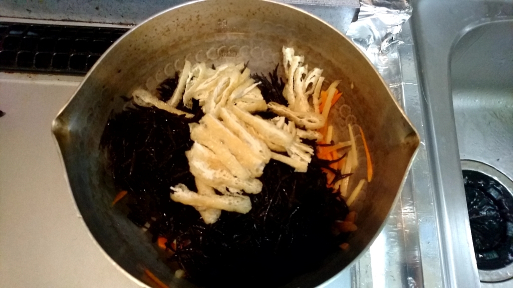 f:id:katakorix:20180523173811j:plain f:id:katakorix:20180523173811j:plain