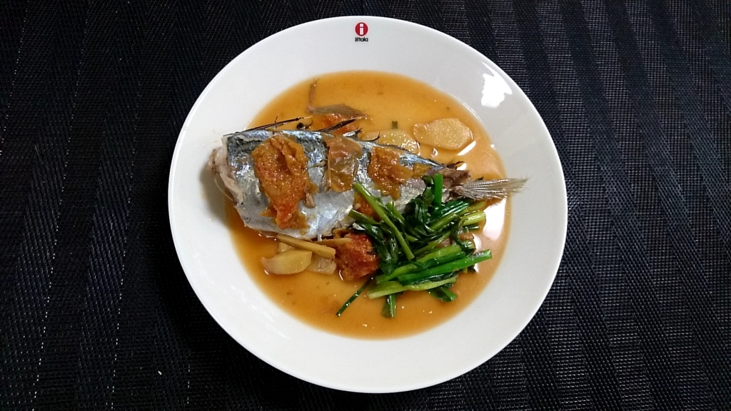 f:id:katakorix:20180523174750j:plain f:id:katakorix:20180523174750j:plain