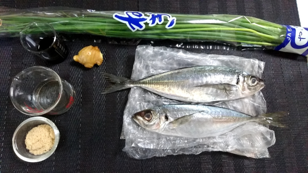 f:id:katakorix:20180523174809j:plain f:id:katakorix:20180523174809j:plain