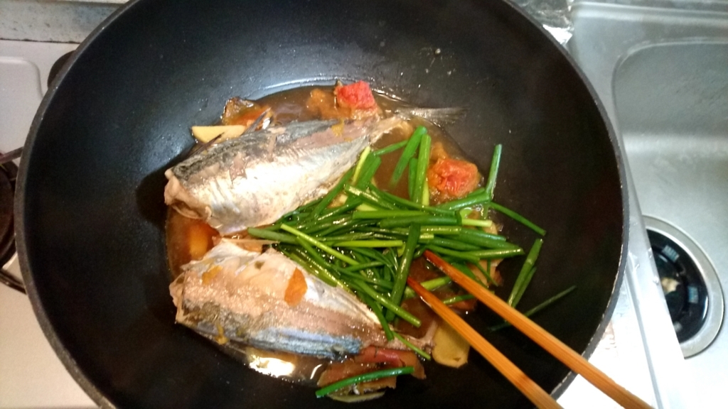 f:id:katakorix:20180523175304j:plain f:id:katakorix:20180523175304j:plain