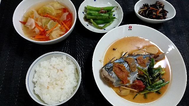 f:id:katakorix:20180523194108j:plain f:id:katakorix:20180523194108j:plain