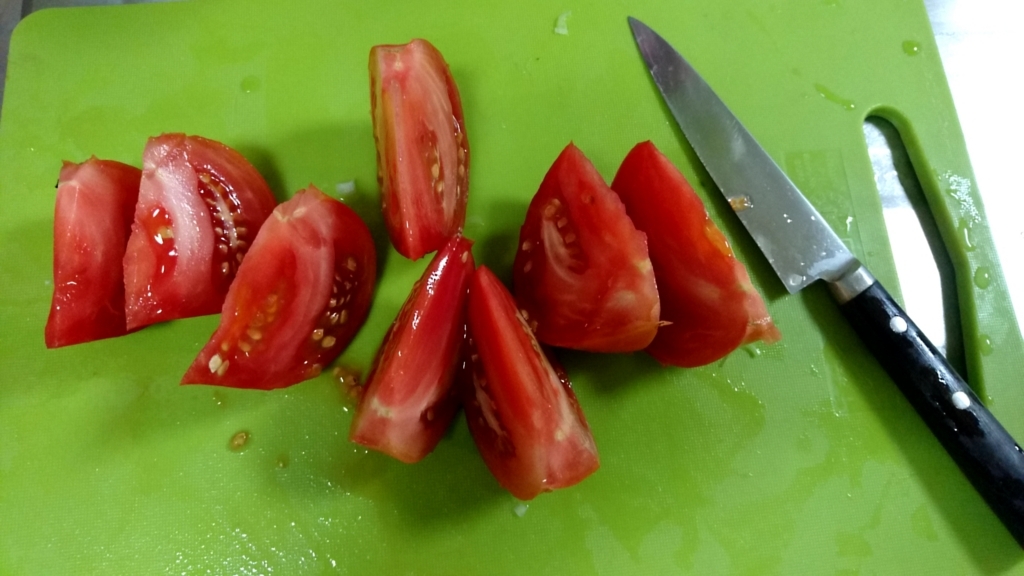 f:id:katakorix:20180526104914j:plain f:id:katakorix:20180526104914j:plain