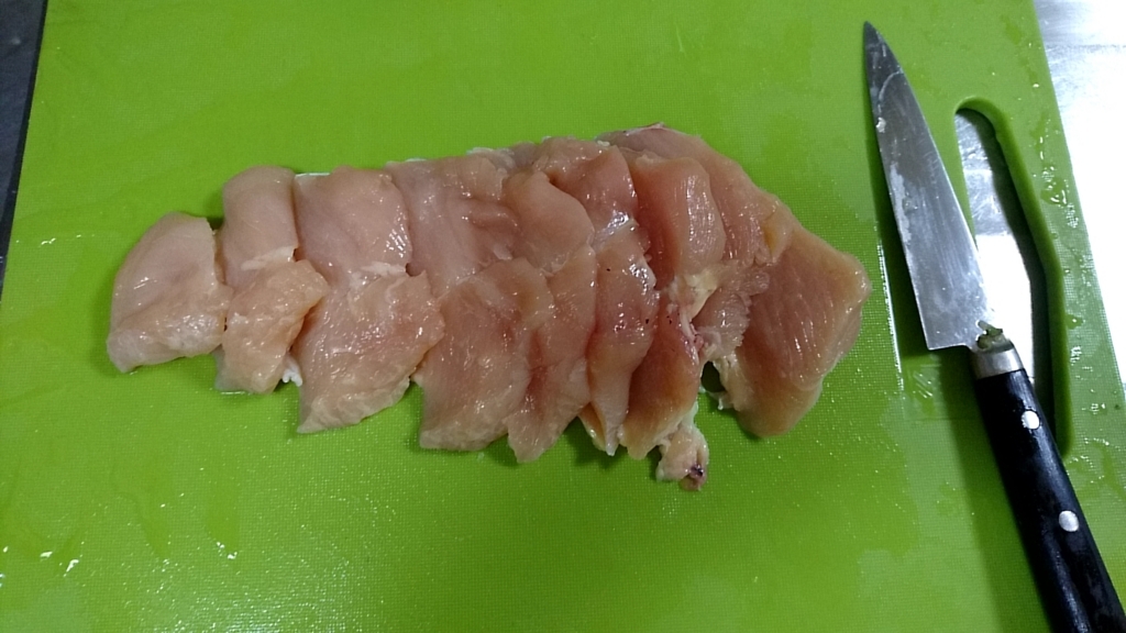 f:id:katakorix:20180526195134j:plain f:id:katakorix:20180526195134j:plain