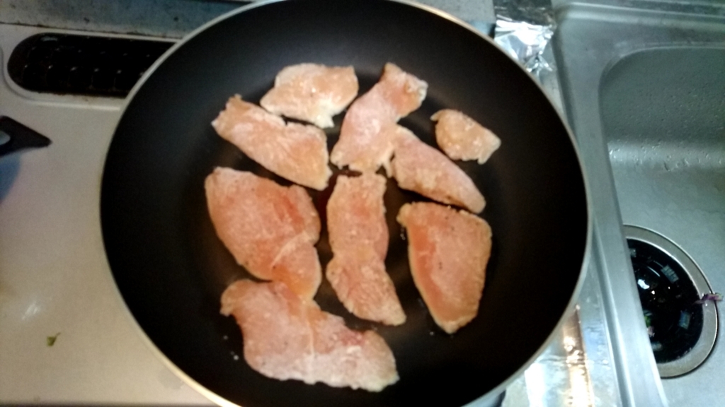 f:id:katakorix:20180526195222j:plain f:id:katakorix:20180526195222j:plain