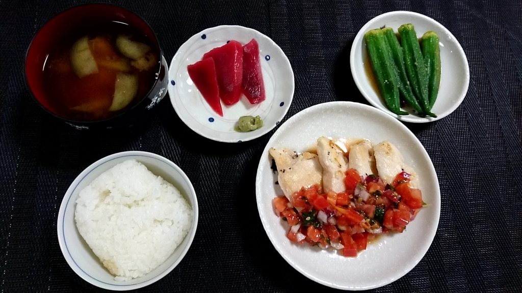 f:id:katakorix:20180526195243j:plain f:id:katakorix:20180526195243j:plain