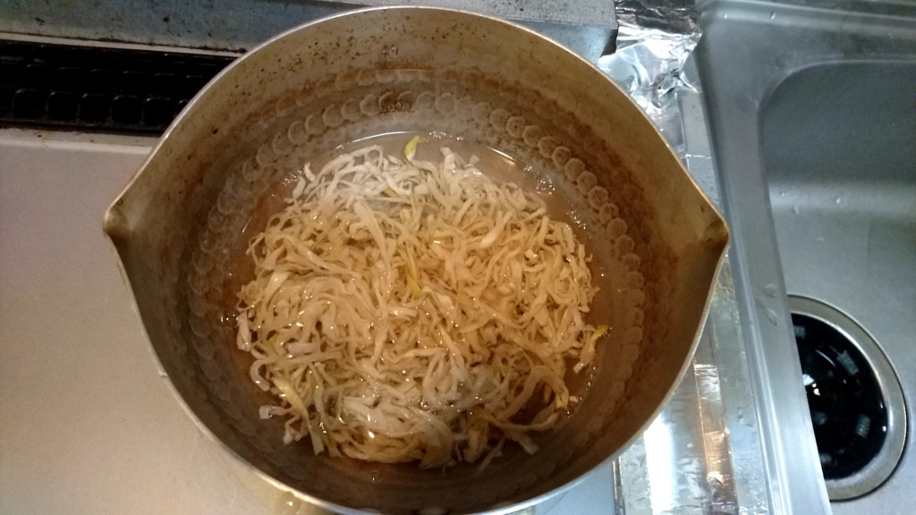 f:id:katakorix:20180528163419j:plain f:id:katakorix:20180528163419j:plain