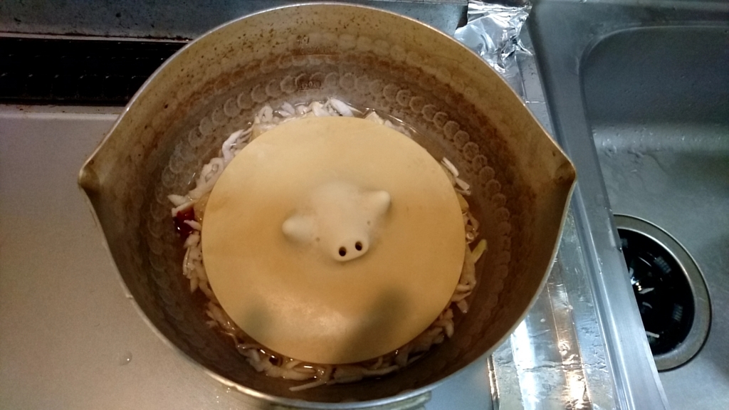 f:id:katakorix:20180528163511j:plain f:id:katakorix:20180528163511j:plain