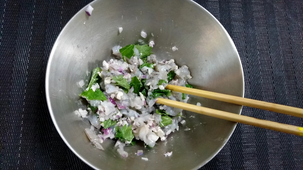 f:id:katakorix:20180528194301j:plain f:id:katakorix:20180528194301j:plain