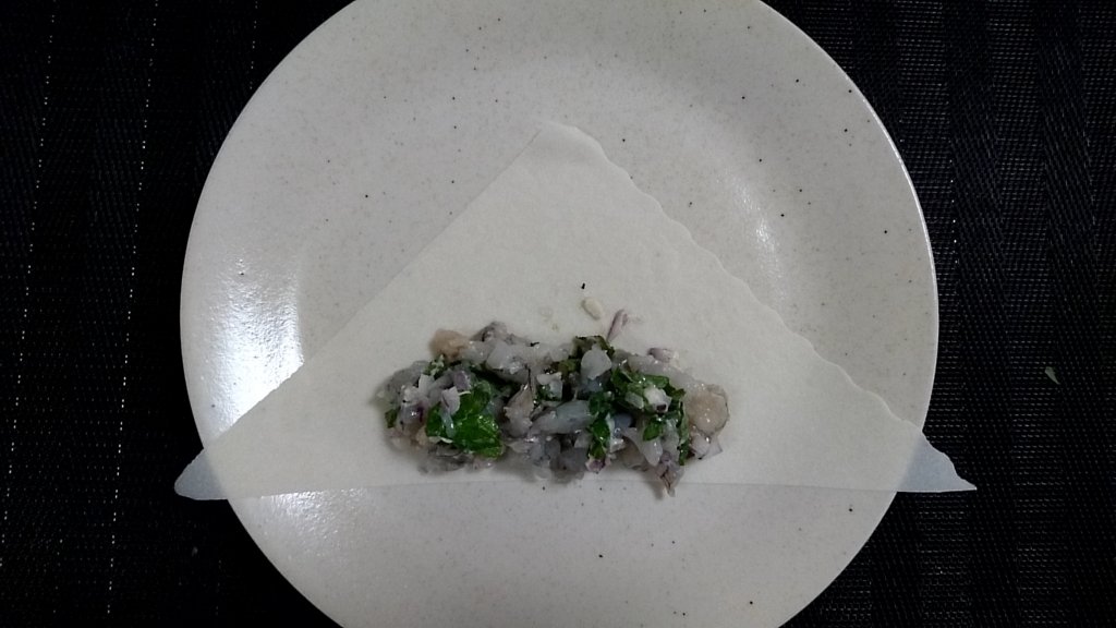 f:id:katakorix:20180528194420j:plain f:id:katakorix:20180528194420j:plain