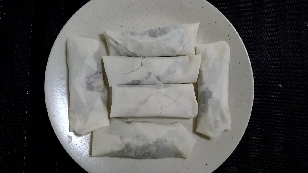 f:id:katakorix:20180528194505j:plain f:id:katakorix:20180528194505j:plain