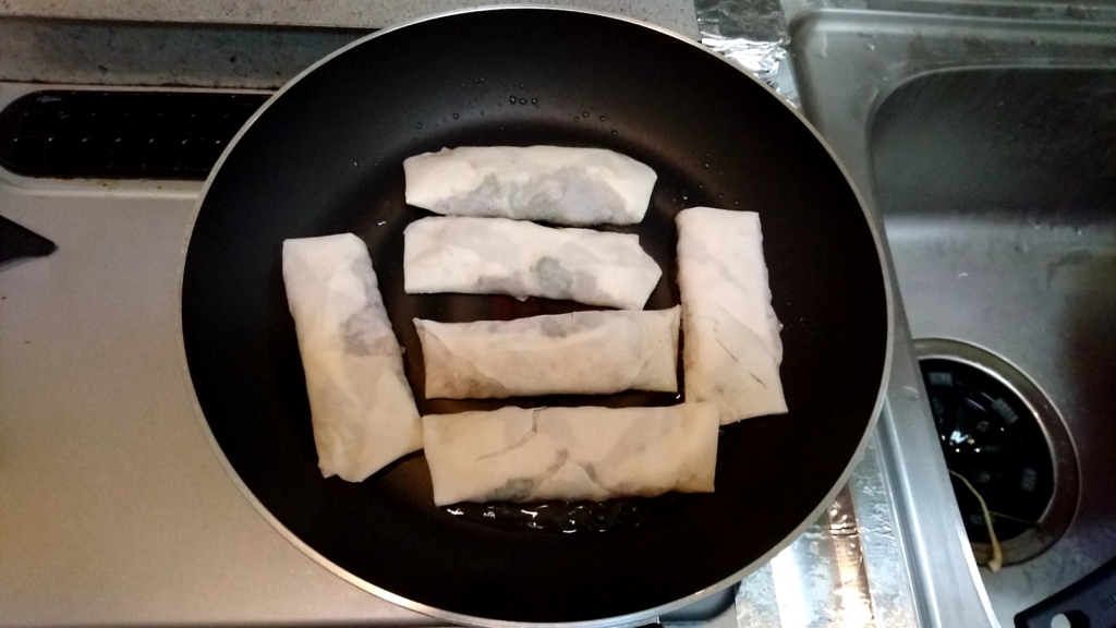 f:id:katakorix:20180528194530j:plain f:id:katakorix:20180528194530j:plain