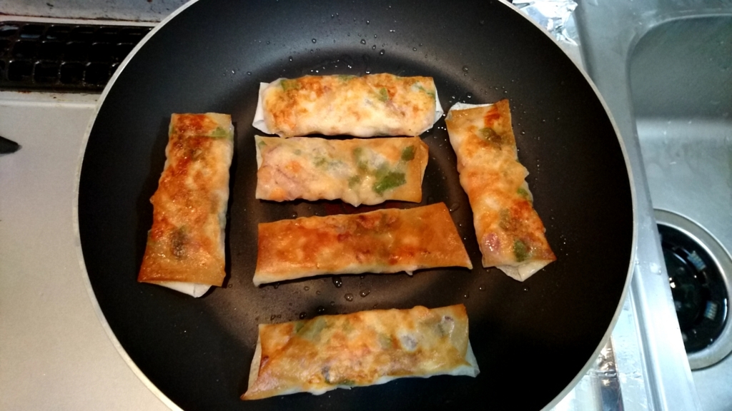 f:id:katakorix:20180528194547j:plain f:id:katakorix:20180528194547j:plain