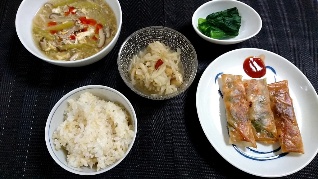 f:id:katakorix:20180528194603j:plain f:id:katakorix:20180528194603j:plain