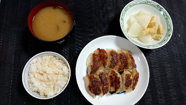 f:id:katakorix:20180531203440j:image f:id:katakorix:20180531203440j:image