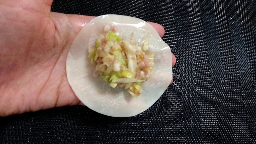 f:id:katakorix:20180601090008j:plain f:id:katakorix:20180601090008j:plain