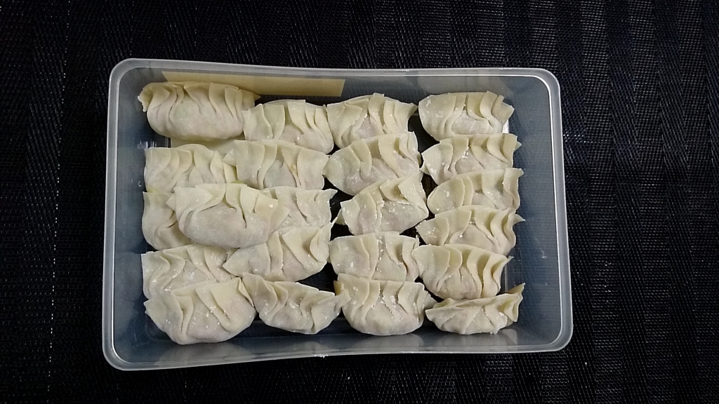 f:id:katakorix:20180601090117j:plain f:id:katakorix:20180601090117j:plain