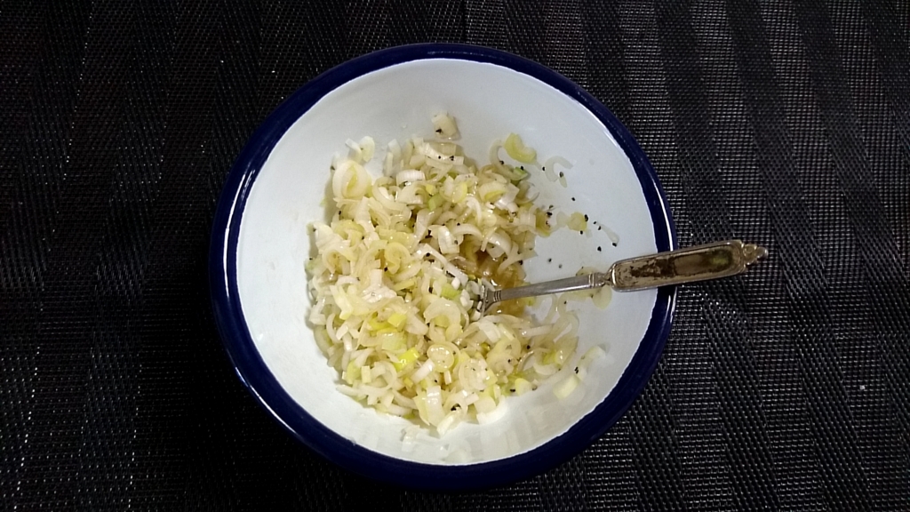 f:id:katakorix:20180603211925j:plain f:id:katakorix:20180603211925j:plain