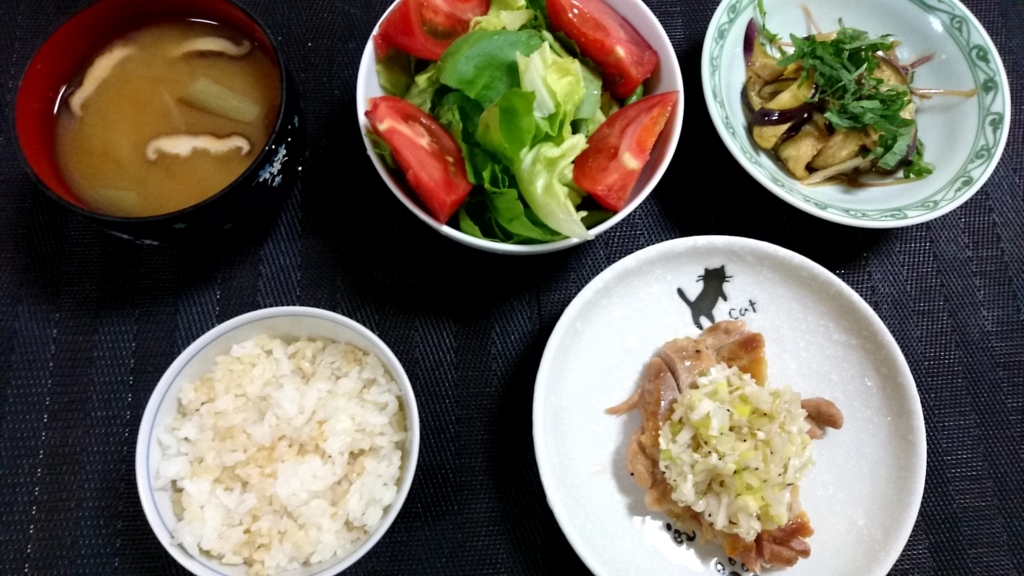 f:id:katakorix:20180603212111j:plain f:id:katakorix:20180603212111j:plain