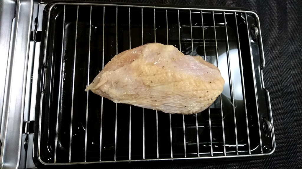 f:id:katakorix:20180607222257j:plain f:id:katakorix:20180607222257j:plain