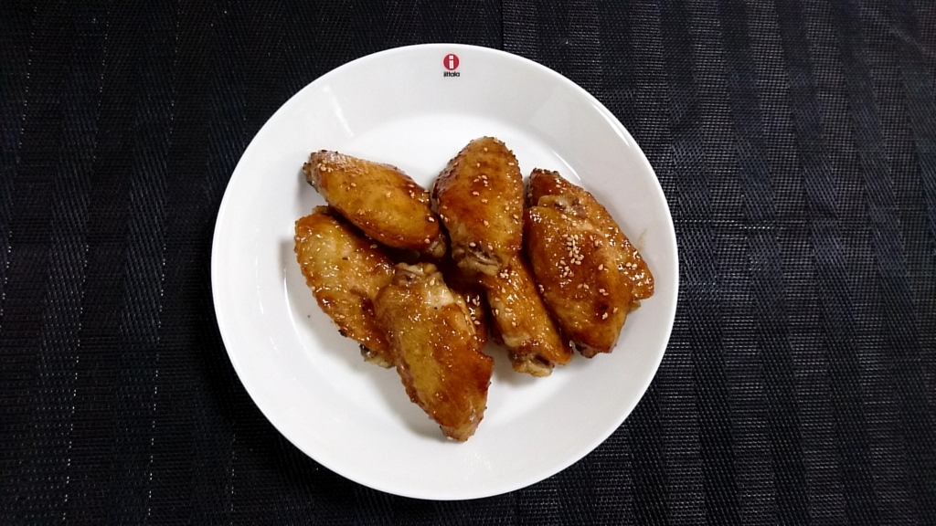f:id:katakorix:20180610194355j:plain f:id:katakorix:20180610194355j:plain