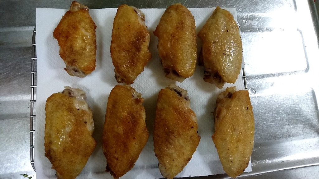 f:id:katakorix:20180610194722j:plain f:id:katakorix:20180610194722j:plain