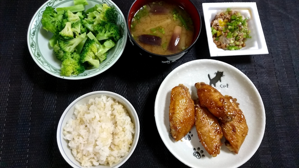 f:id:katakorix:20180610194831j:plain f:id:katakorix:20180610194831j:plain