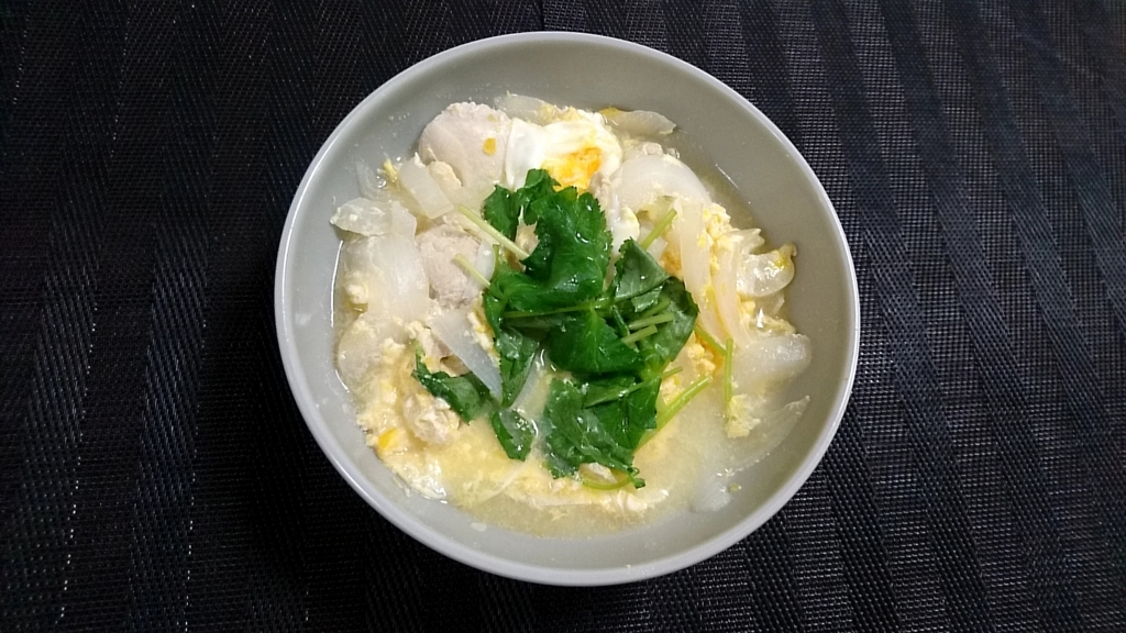 f:id:katakorix:20180611223537j:plain f:id:katakorix:20180611223537j:plain