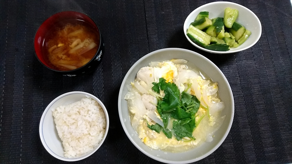 f:id:katakorix:20180611223827j:plain f:id:katakorix:20180611223827j:plain