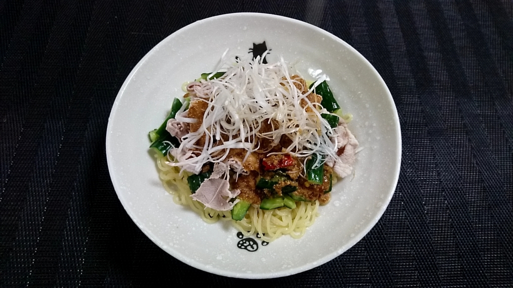 f:id:katakorix:20180613130836j:plain f:id:katakorix:20180613130836j:plain