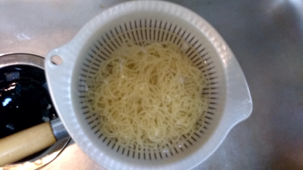 f:id:katakorix:20180613131107j:plain f:id:katakorix:20180613131107j:plain