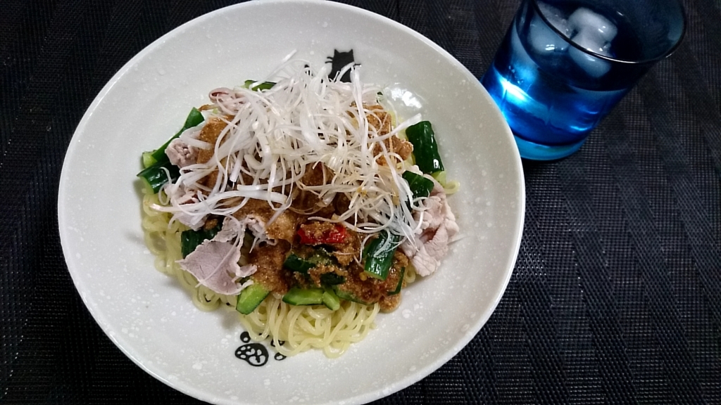 f:id:katakorix:20180613131123j:plain f:id:katakorix:20180613131123j:plain