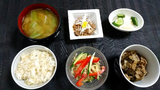 f:id:katakorix:20180613210858j:plain f:id:katakorix:20180613210858j:plain