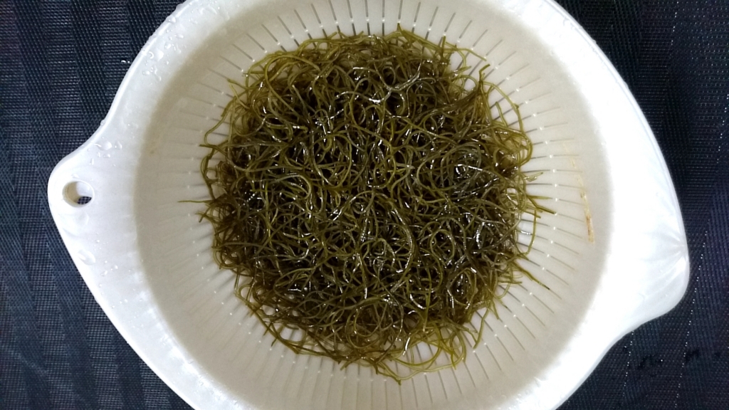 f:id:katakorix:20180613223310j:plain f:id:katakorix:20180613223310j:plain