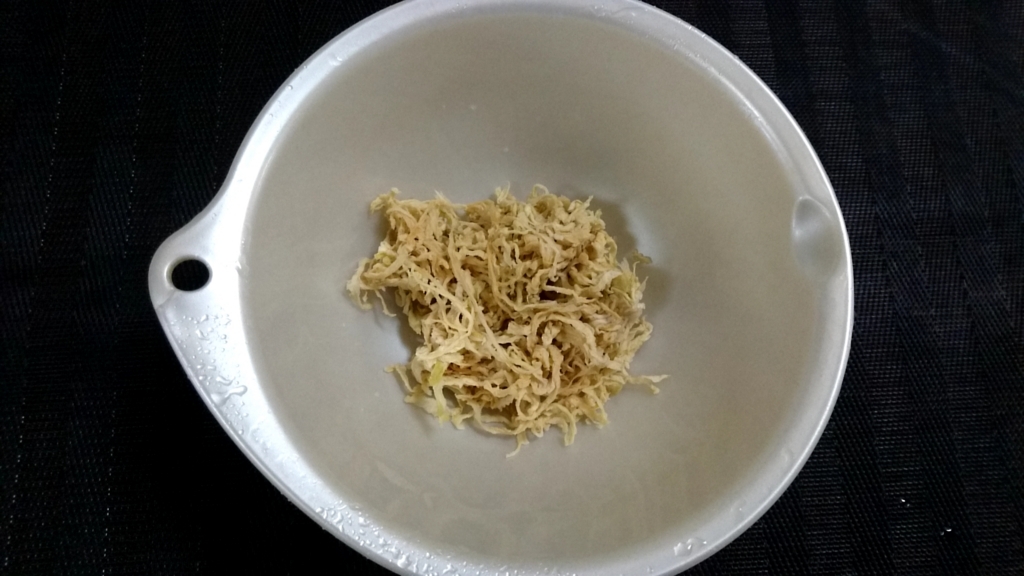 f:id:katakorix:20180615094902j:plain f:id:katakorix:20180615094902j:plain