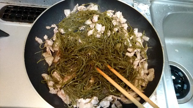 f:id:katakorix:20180615100624j:image f:id:katakorix:20180615100624j:image