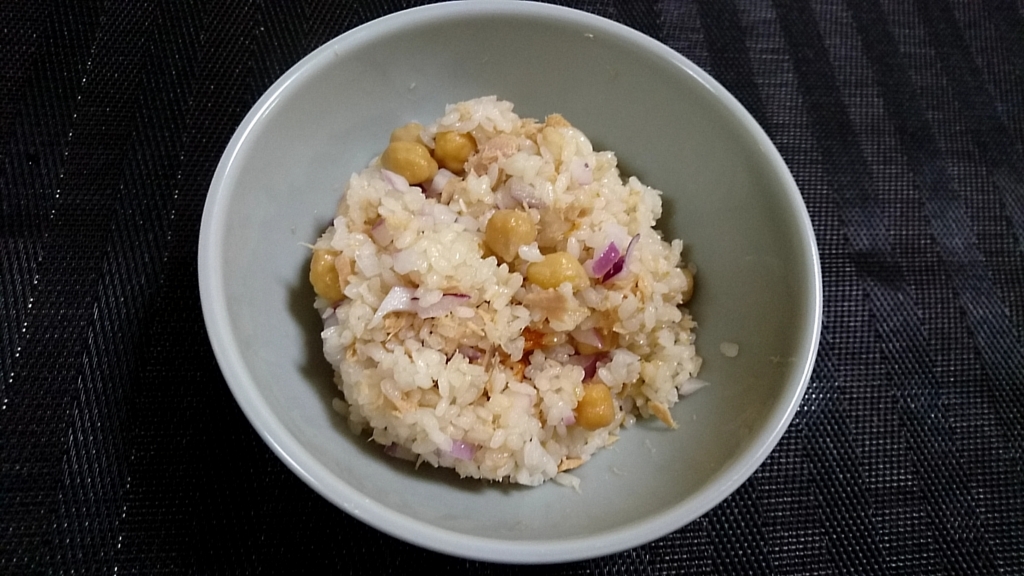 f:id:katakorix:20180619221201j:plain f:id:katakorix:20180619221201j:plain