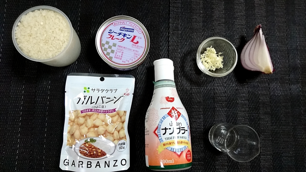 f:id:katakorix:20180619221223j:plain f:id:katakorix:20180619221223j:plain