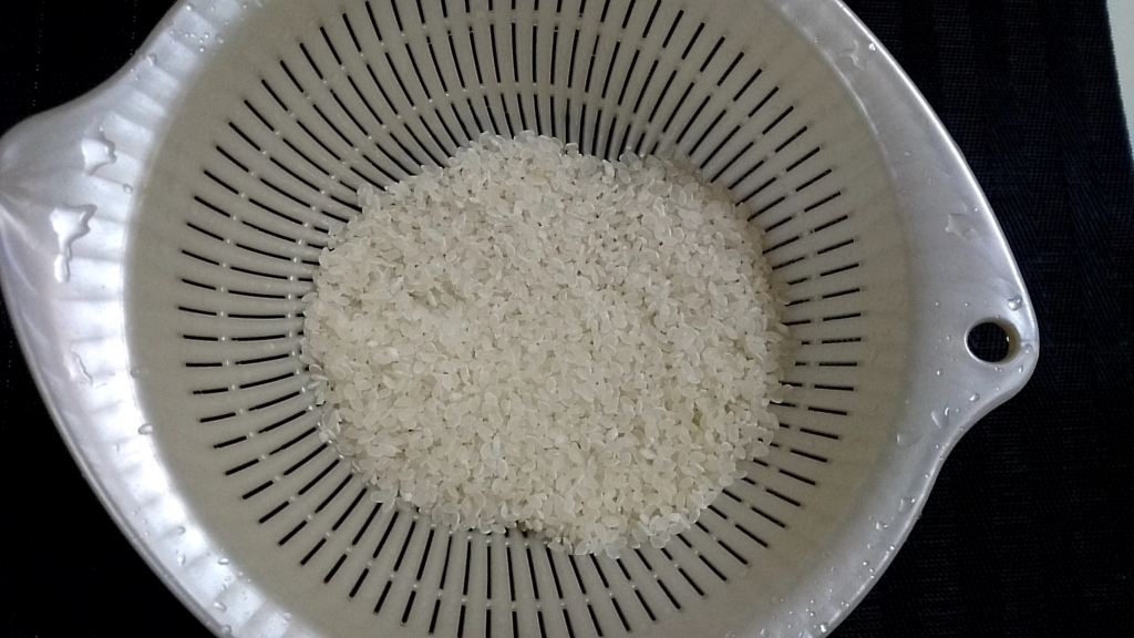 f:id:katakorix:20180619221238j:plain f:id:katakorix:20180619221238j:plain