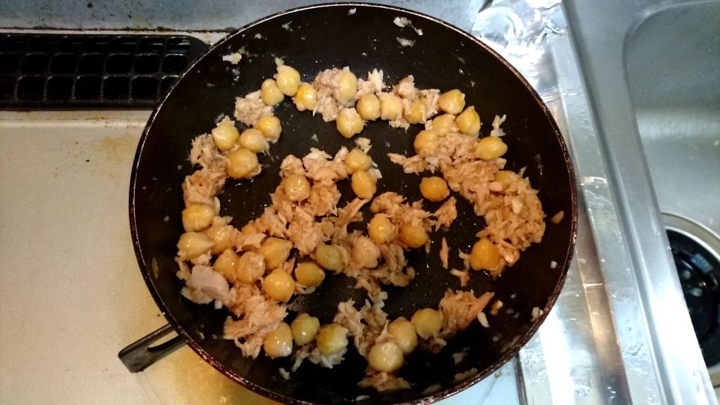 f:id:katakorix:20180619221254j:plain f:id:katakorix:20180619221254j:plain