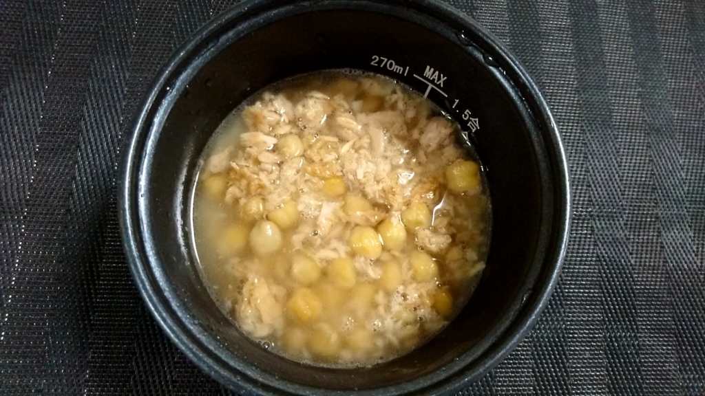 f:id:katakorix:20180619221309j:plain f:id:katakorix:20180619221309j:plain