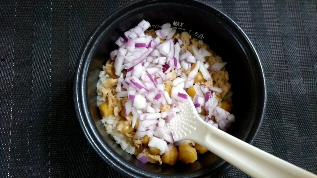 f:id:katakorix:20180619221336j:plain f:id:katakorix:20180619221336j:plain