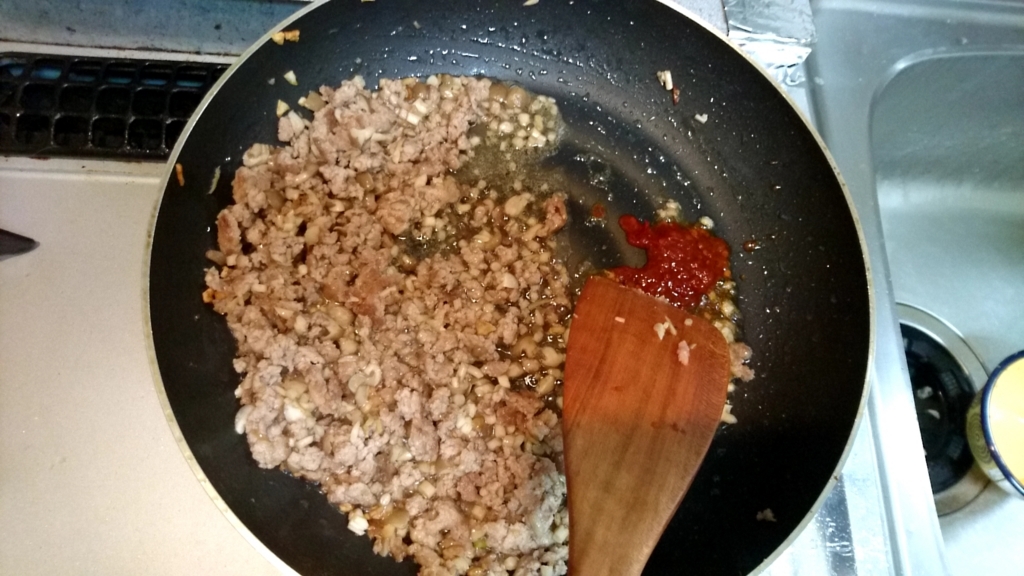 f:id:katakorix:20180624081715j:plain f:id:katakorix:20180624081715j:plain