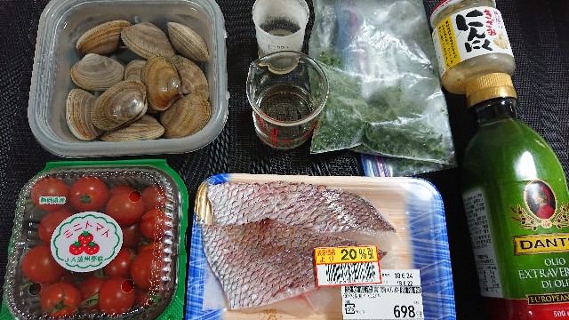 f:id:katakorix:20180624200521j:image f:id:katakorix:20180624200521j:image