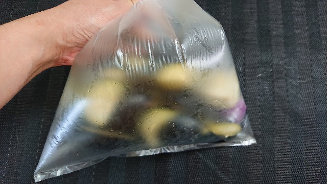 f:id:katakorix:20180627085823j:image f:id:katakorix:20180627085823j:image
